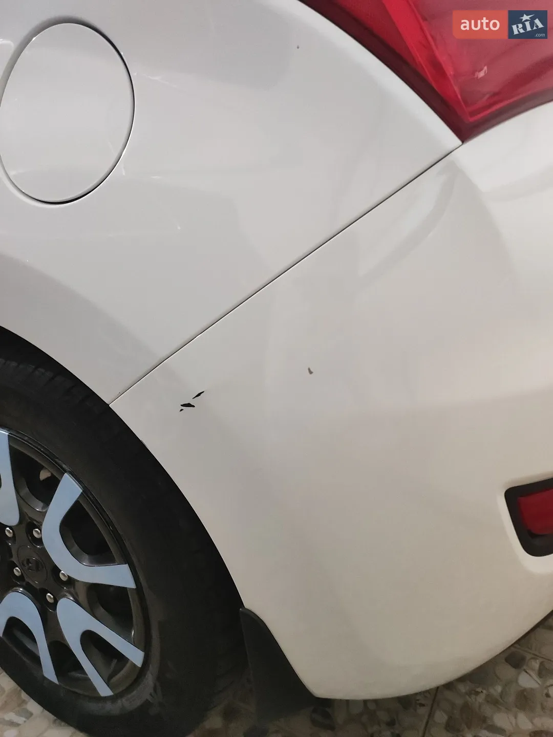 2014 Hyundai i30 - мініатюра 4