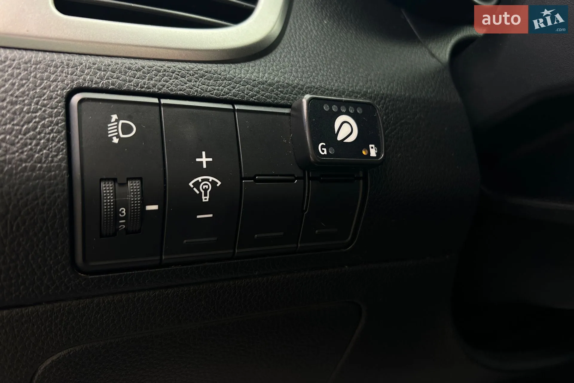 2012 Hyundai i30 - мініатюра 19