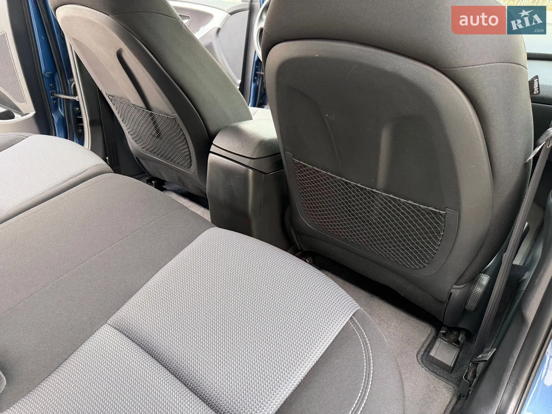 2015 Hyundai i30 - мініатюра 32
