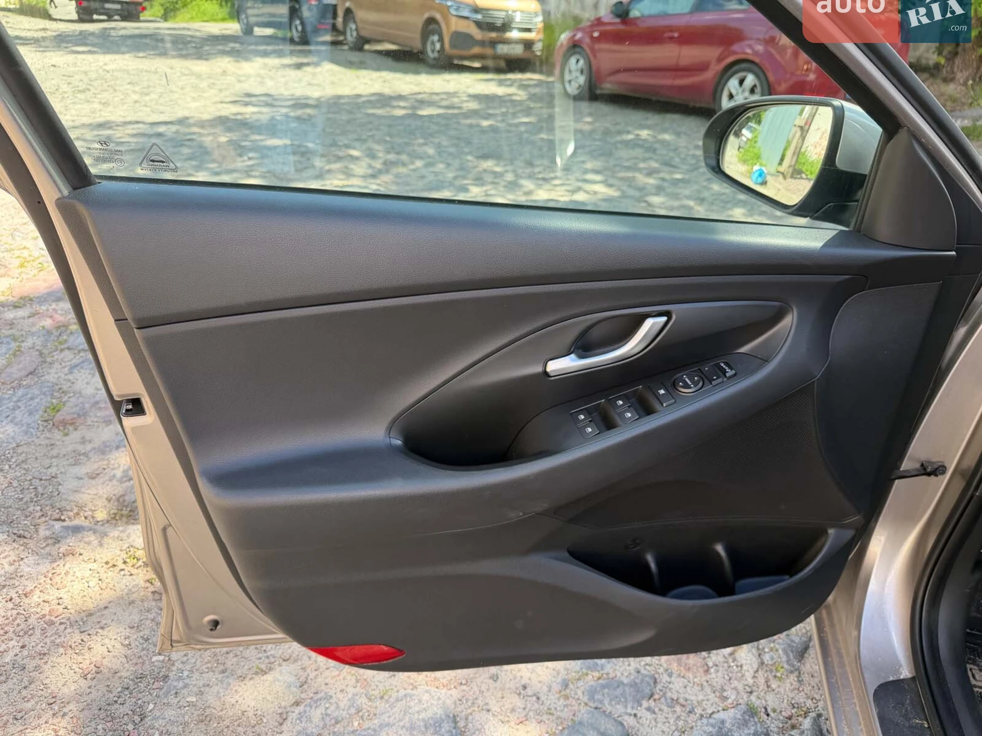 2019 Hyundai i30 - мініатюра 13