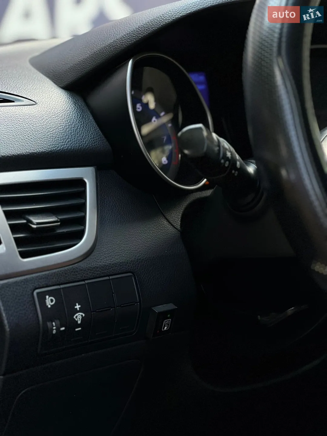 2012 Hyundai i30 - мініатюра 9