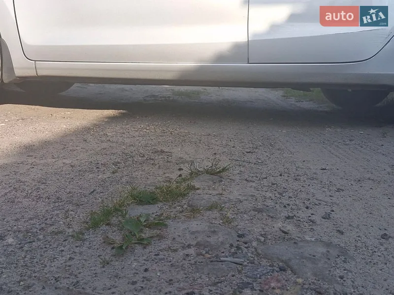 Hyundai i30 2014 VIN TMAD251UBEJ182379 фото оголошення 14 з 53