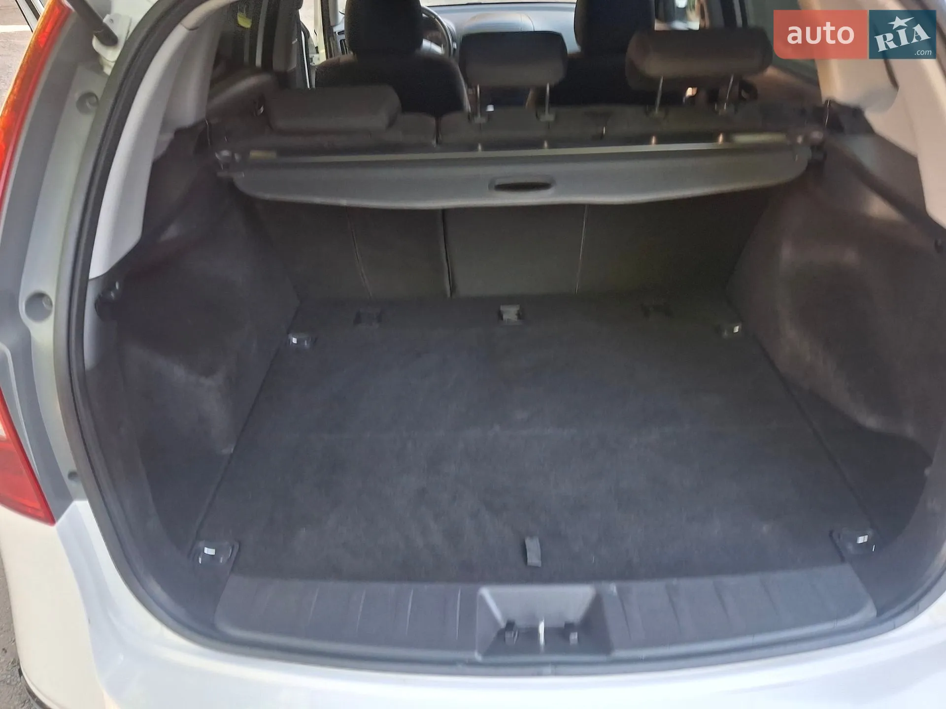 2010 Hyundai i30 - мініатюра 25