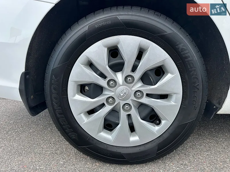 Hyundai i30 2023 VIN TMAH381CBNJ148530 фото оголошення 11 з 71