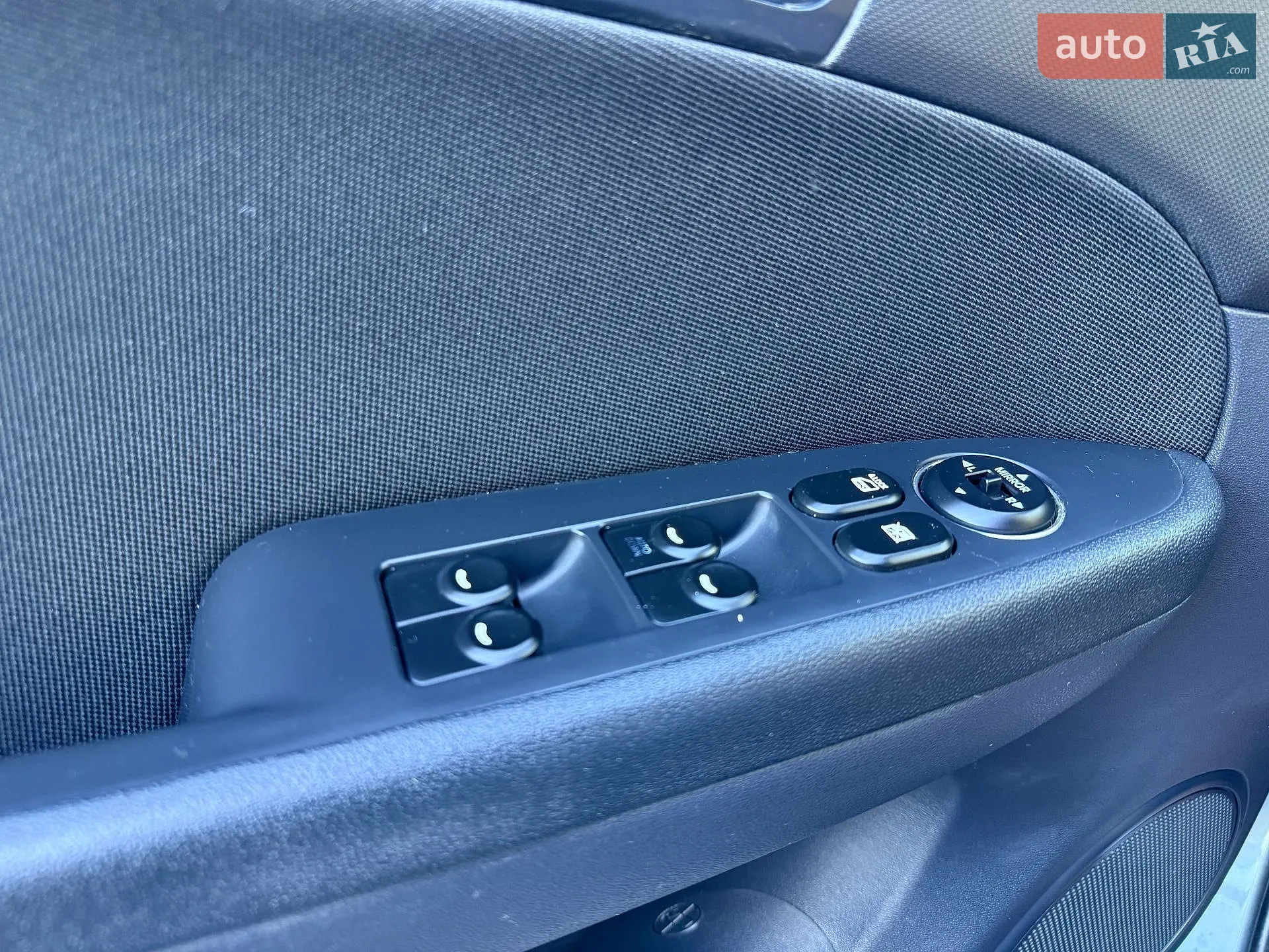 2011 Hyundai i30 - мініатюра 11