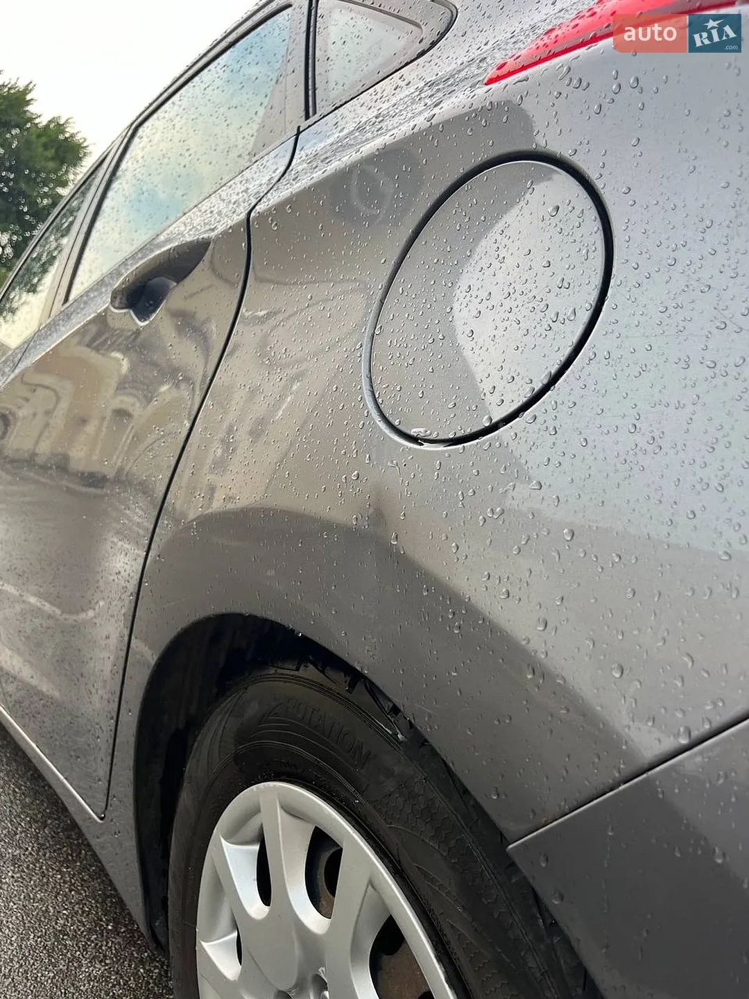 2013 Hyundai i30 - мініатюра 26