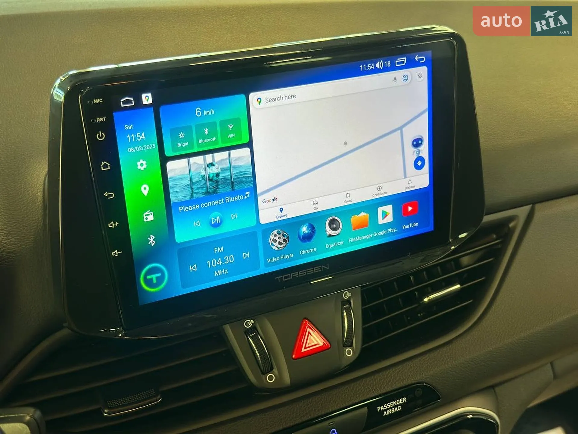 2019 Hyundai i30 - мініатюра 17