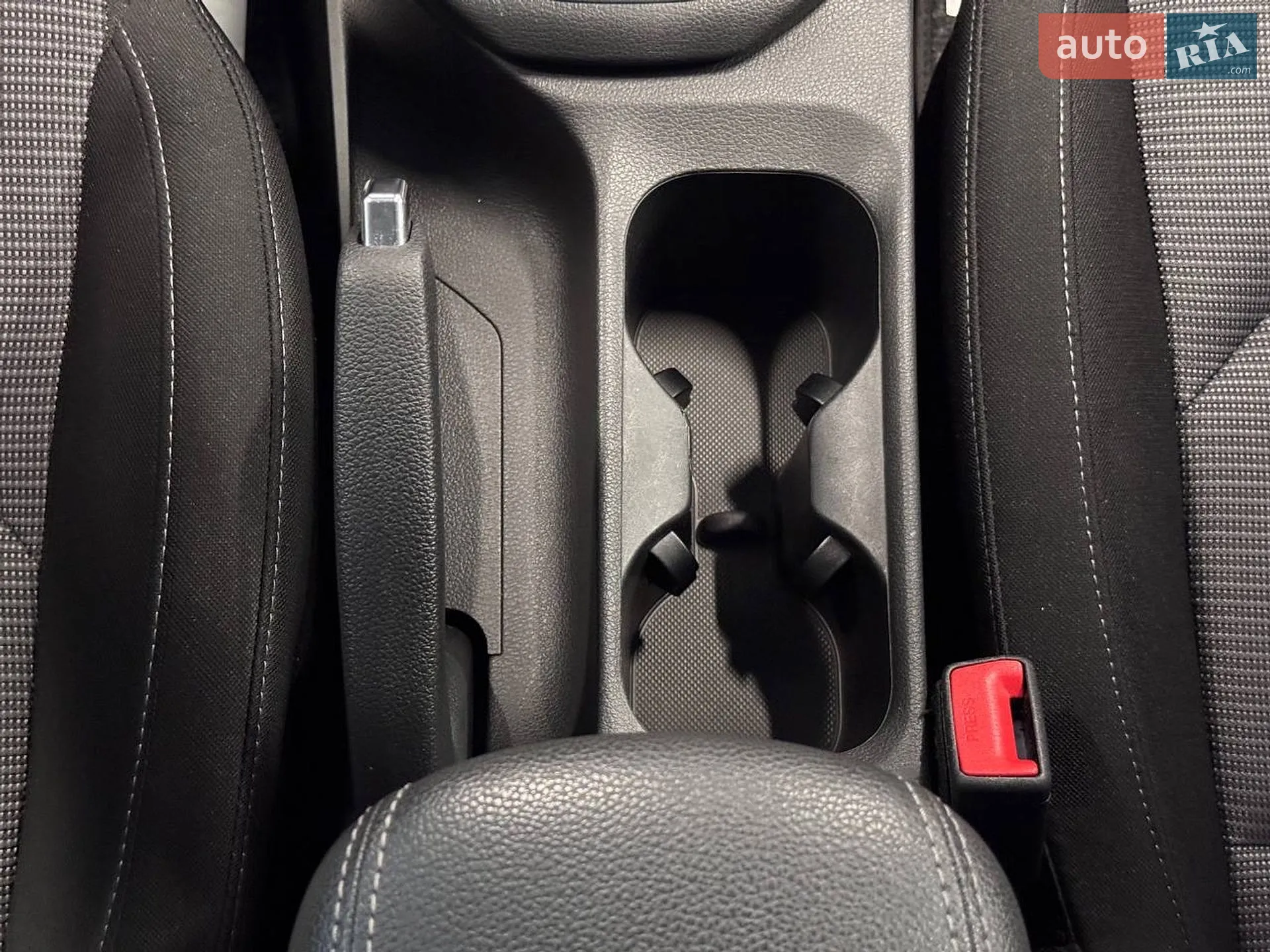 2019 Hyundai i30 - мініатюра 31