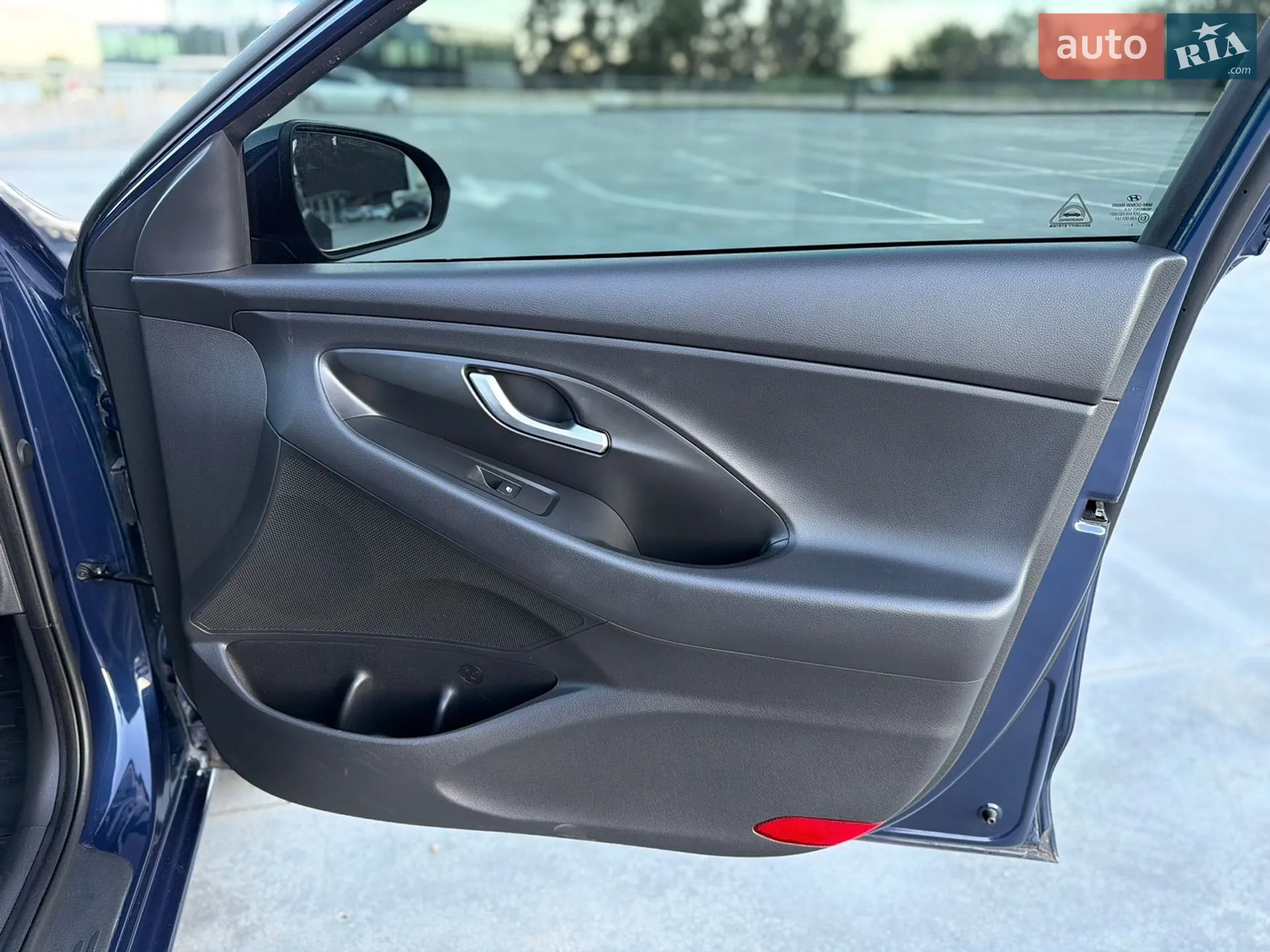 2018 Hyundai i30 - мініатюра 17