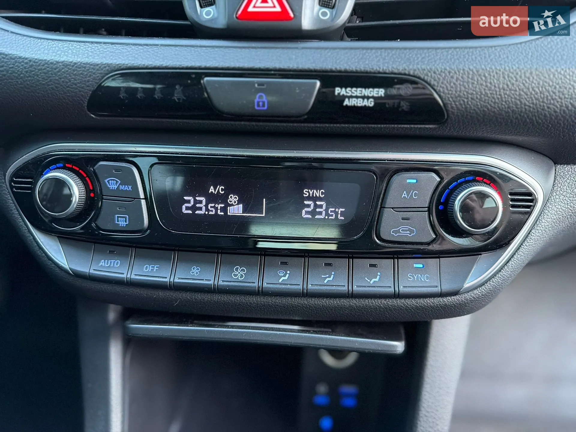 2018 Hyundai i30 - мініатюра 20