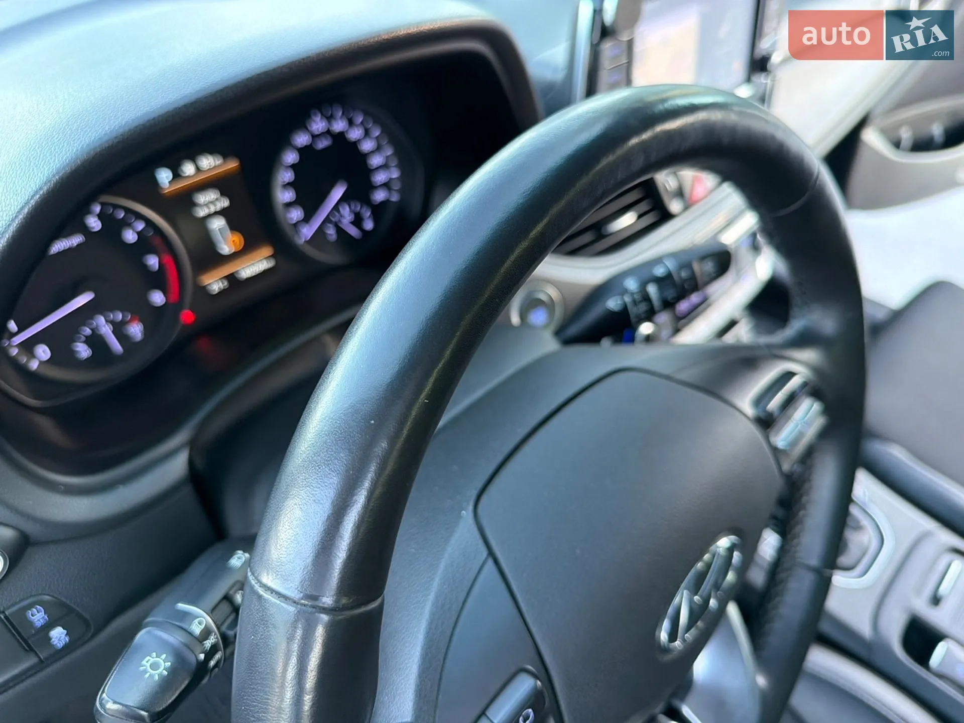 2018 Hyundai i30 - мініатюра 24