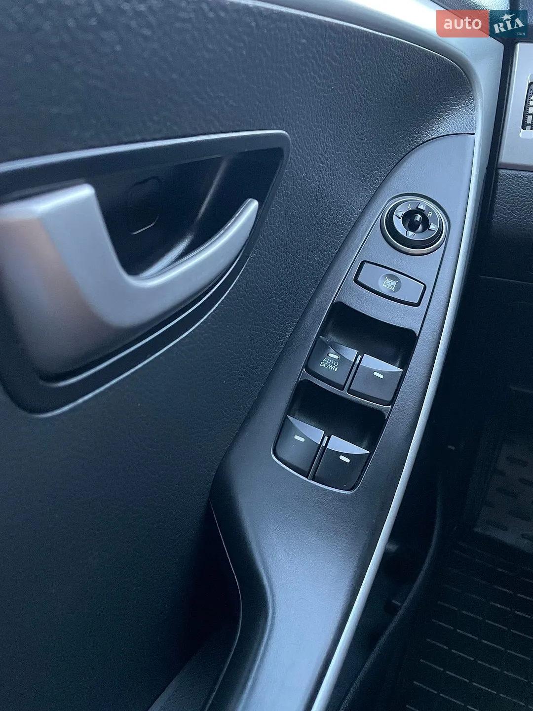 2016 Hyundai i30 - мініатюра 65