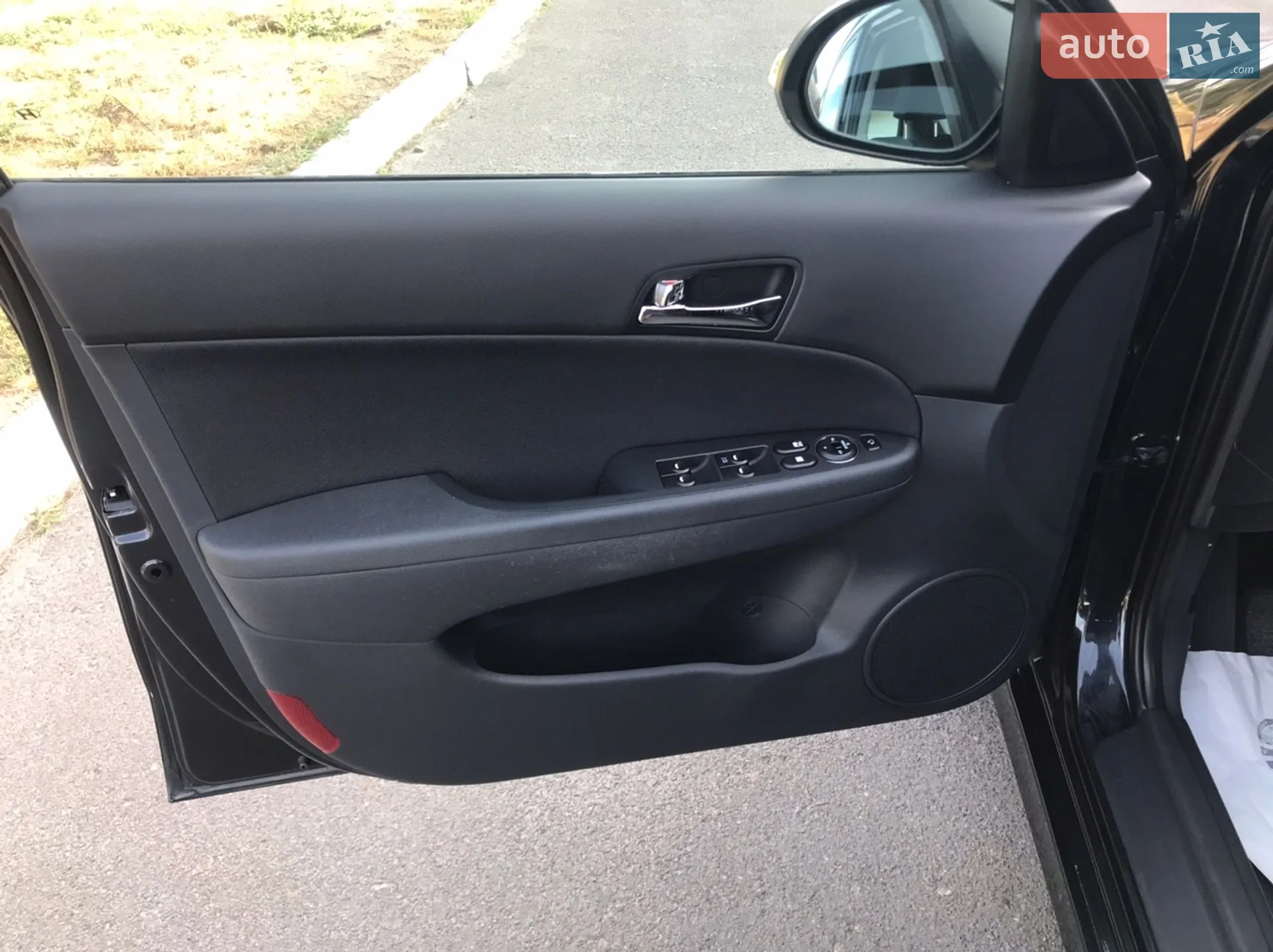 2010 Hyundai i30 - мініатюра 29