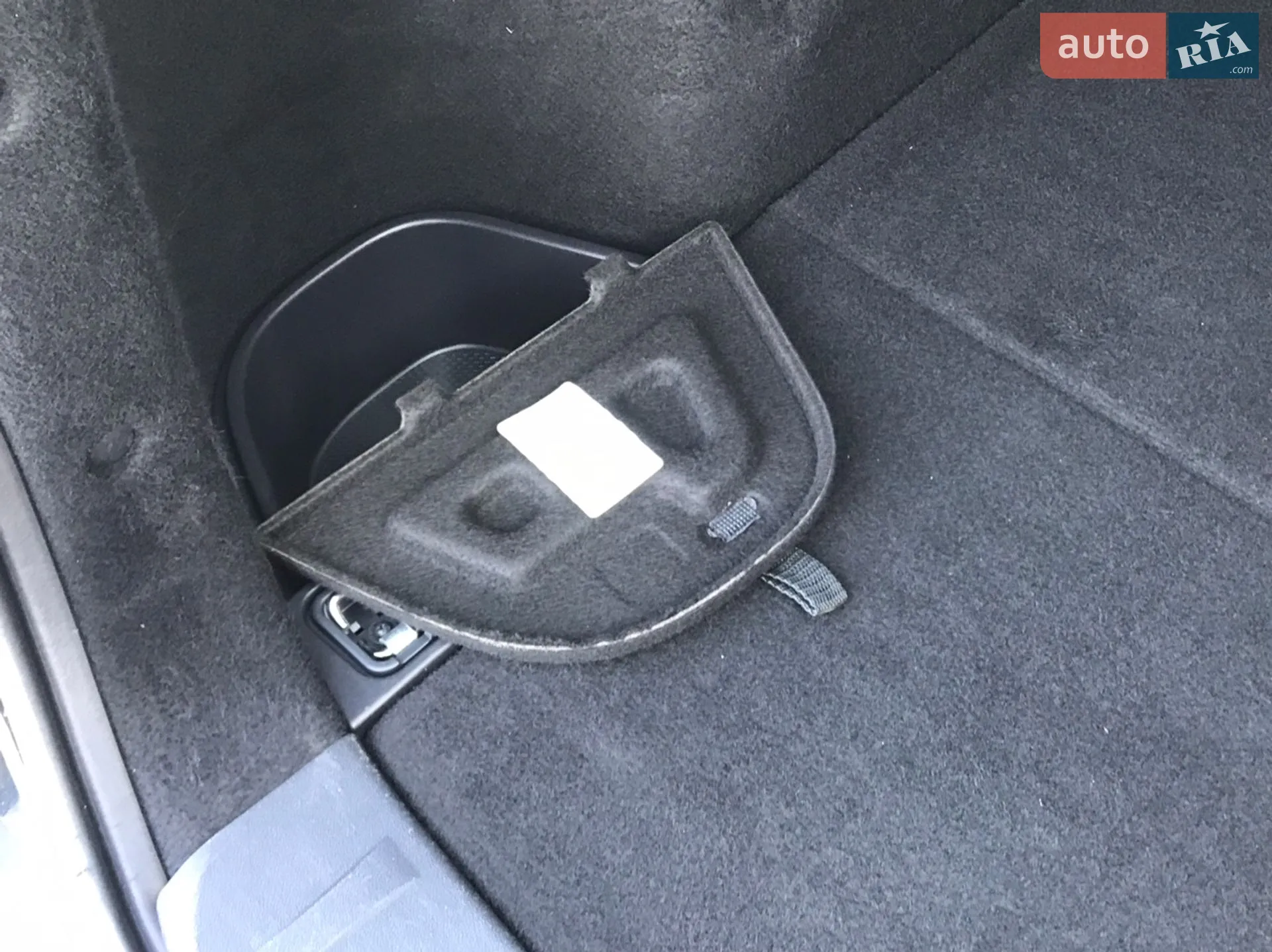 2010 Hyundai i30 - мініатюра 63