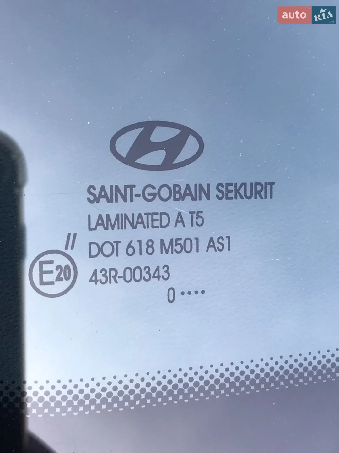 2010 Hyundai i30 - мініатюра 67