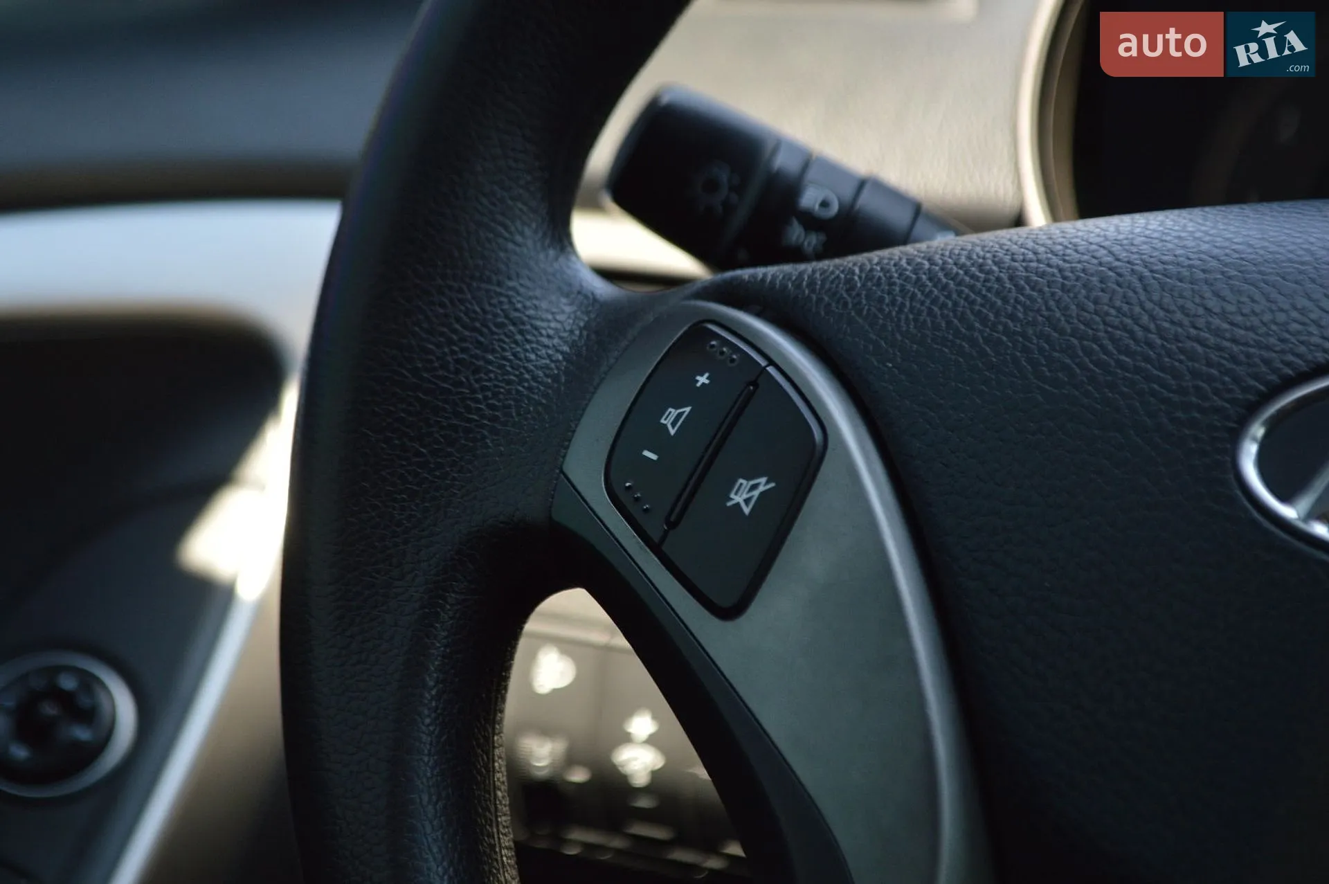 2012 Hyundai i30 - мініатюра 14