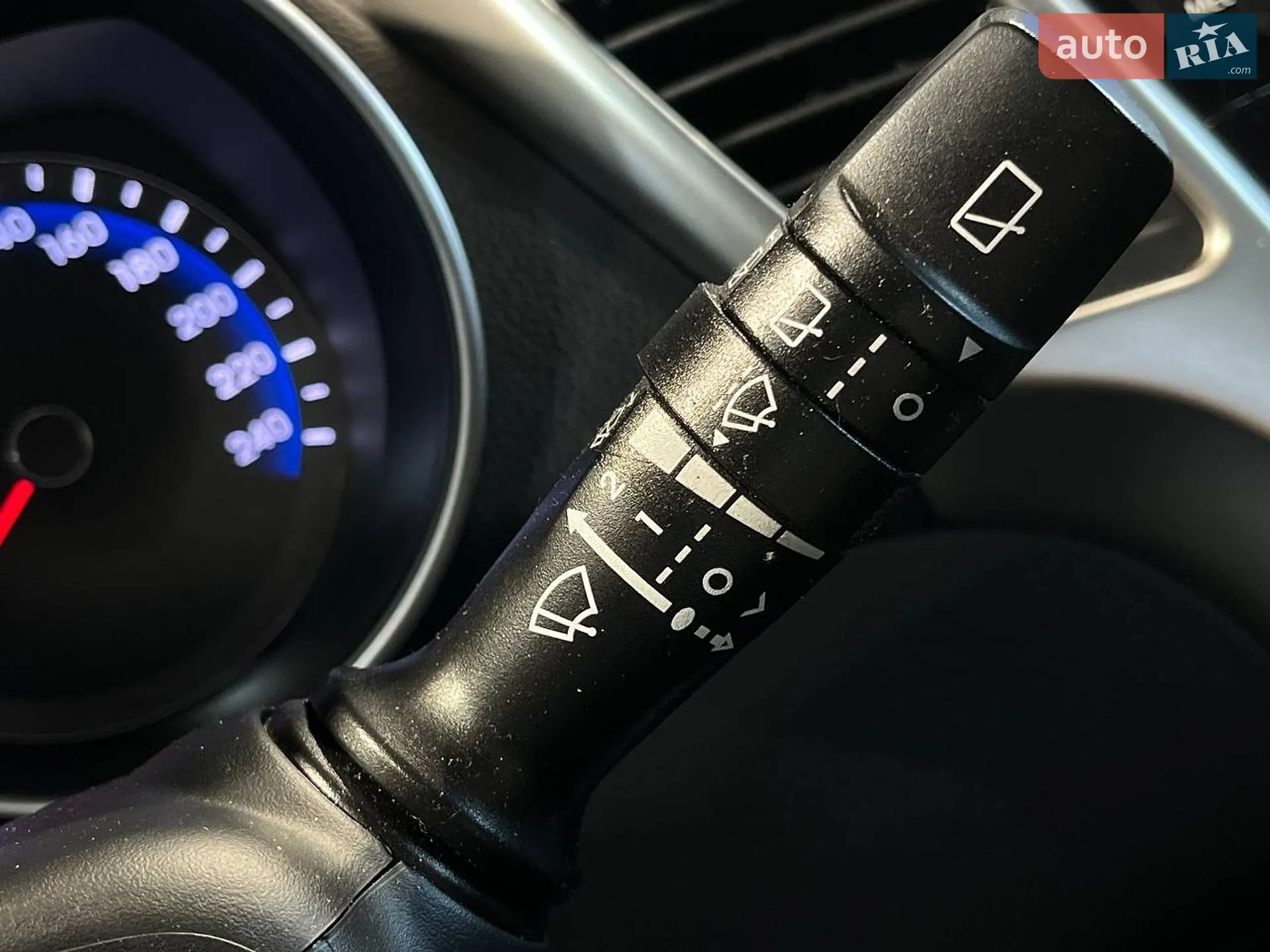 2012 Hyundai i30 - мініатюра 25