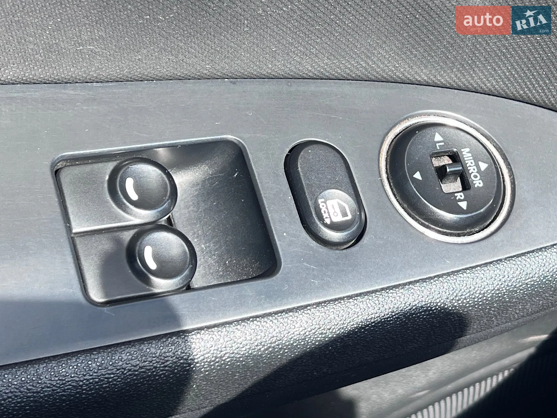 2011 Hyundai i30 - мініатюра 22