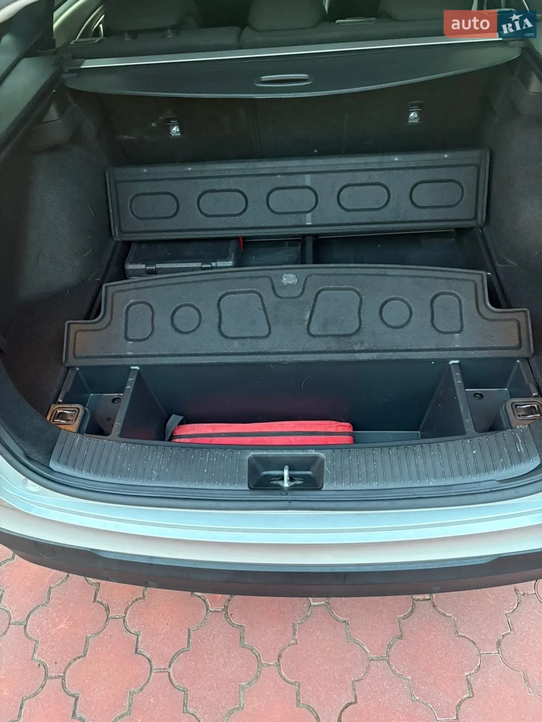 2018 Hyundai i30 - мініатюра 16