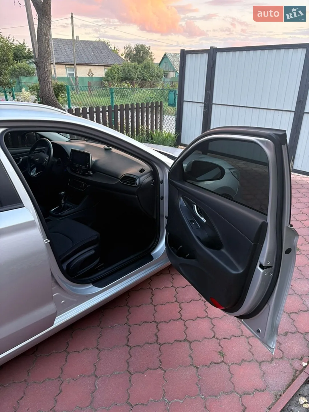 2018 Hyundai i30 - мініатюра 18