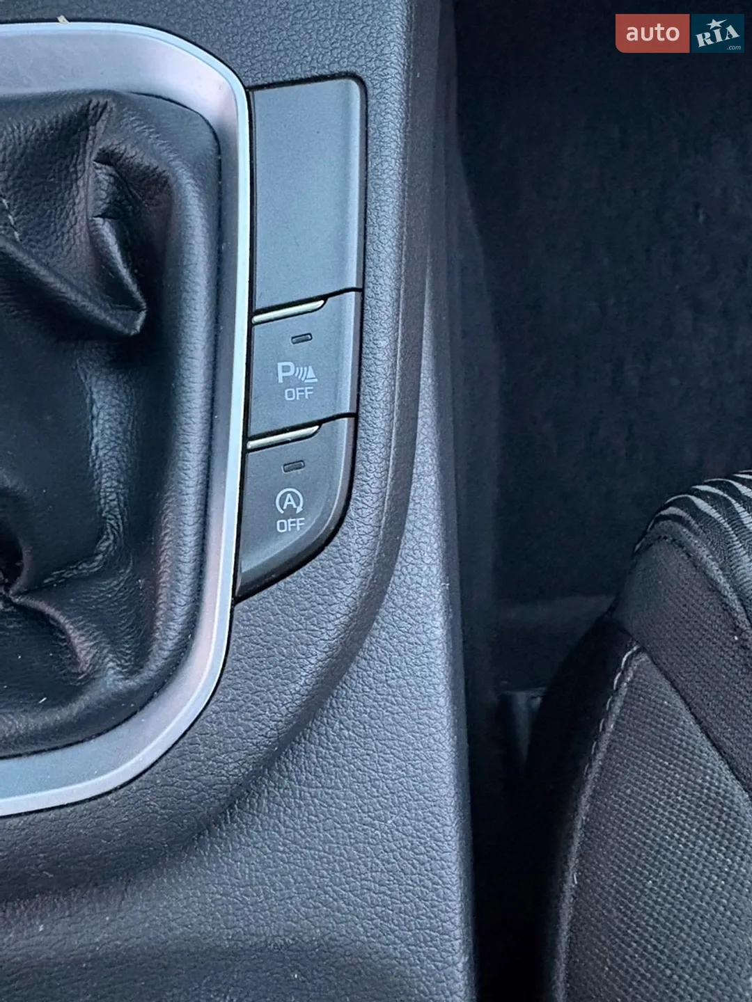 2018 Hyundai i30 - мініатюра 23