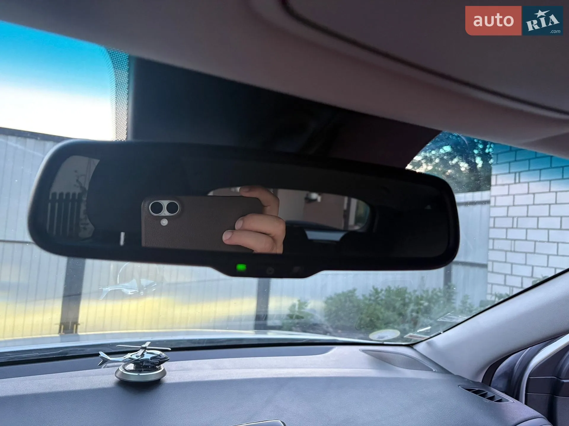 2018 Hyundai i30 - мініатюра 6