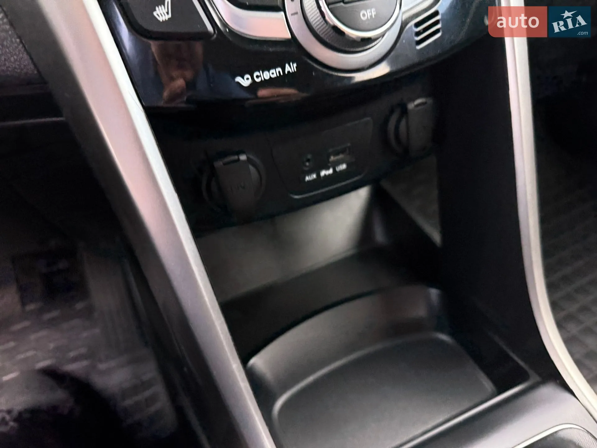 2014 Hyundai i30 - мініатюра 58