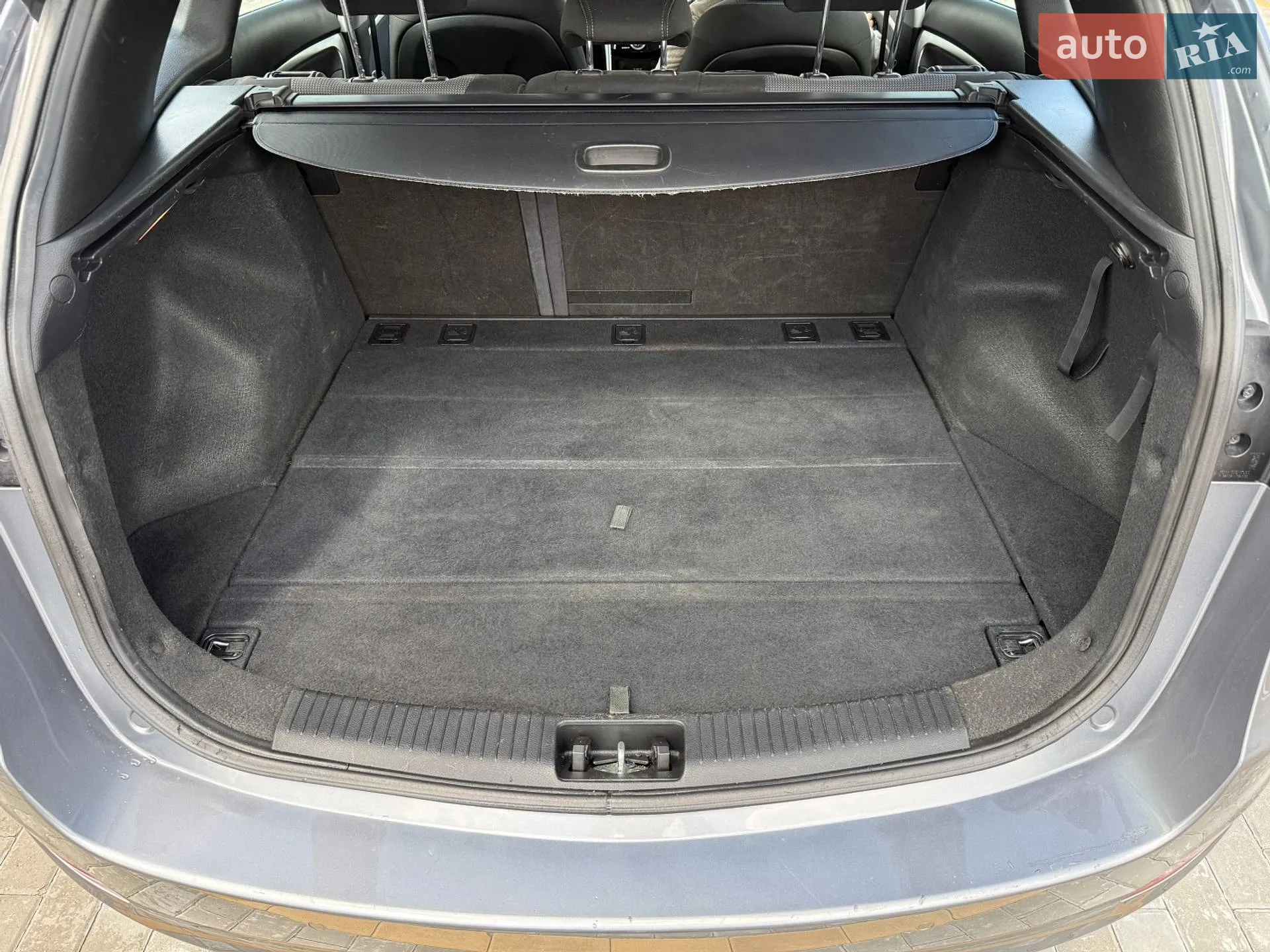 2014 Hyundai i30 - мініатюра 83