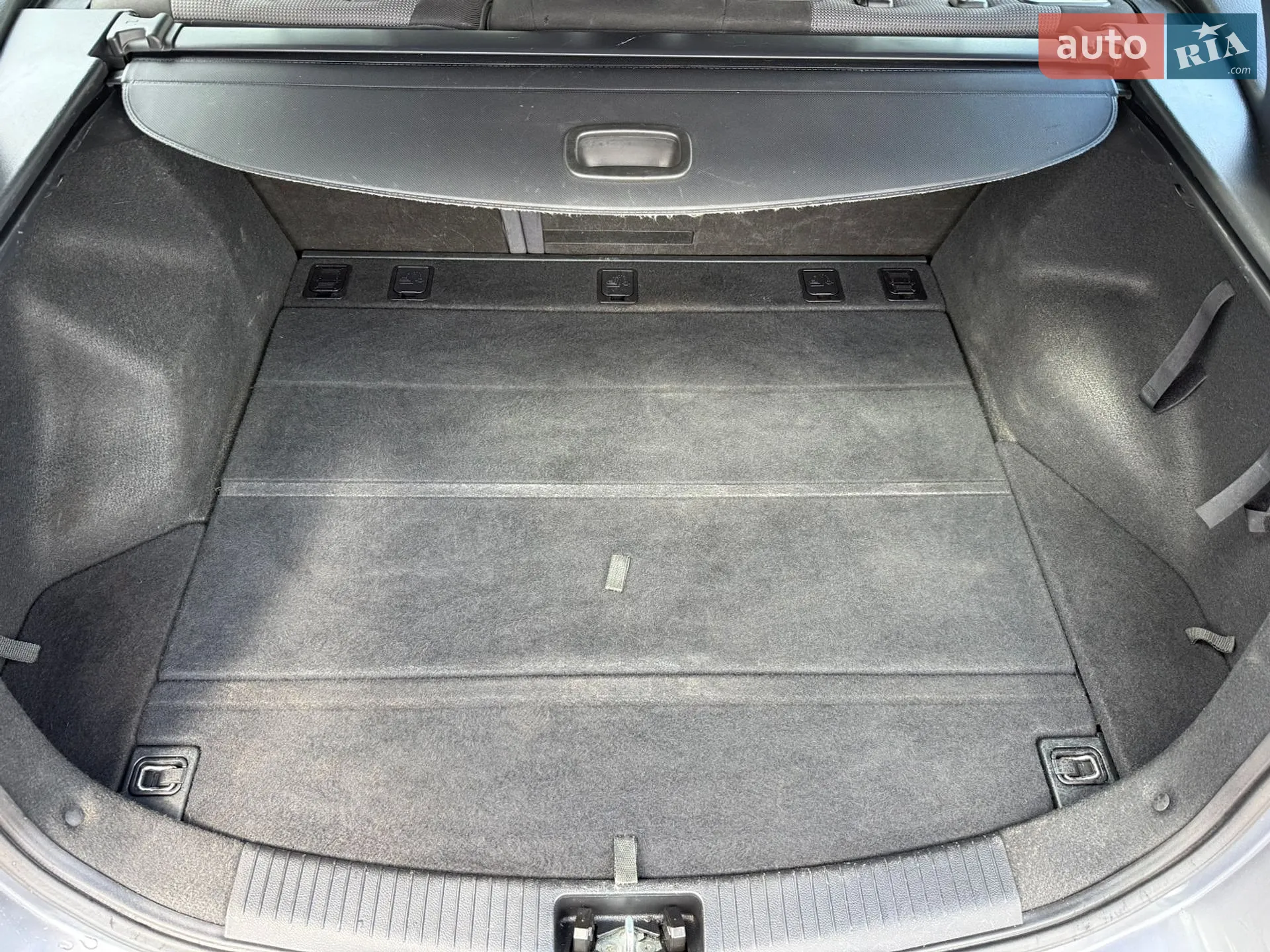 2014 Hyundai i30 - мініатюра 88