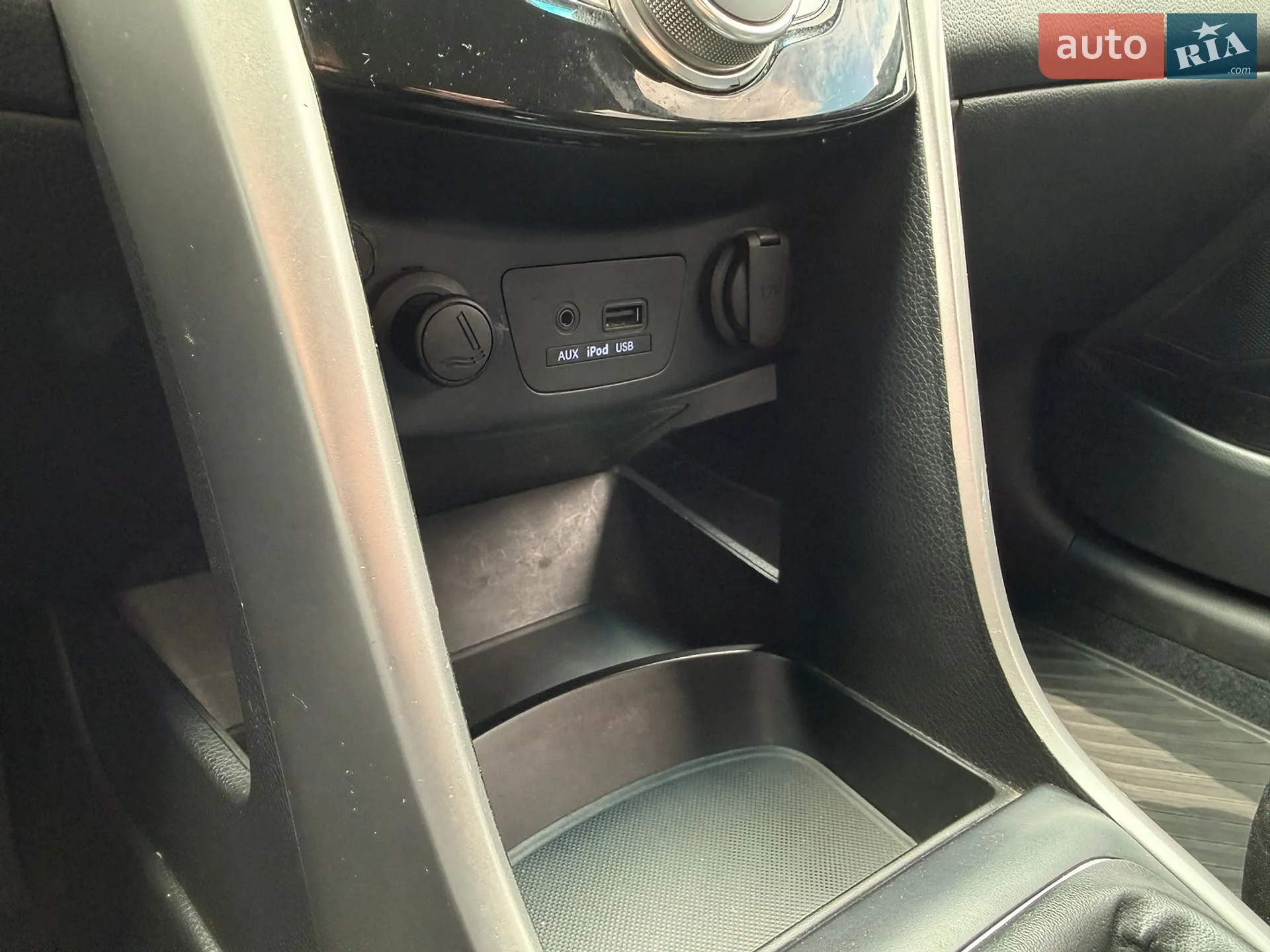2013 Hyundai i30 - мініатюра 20