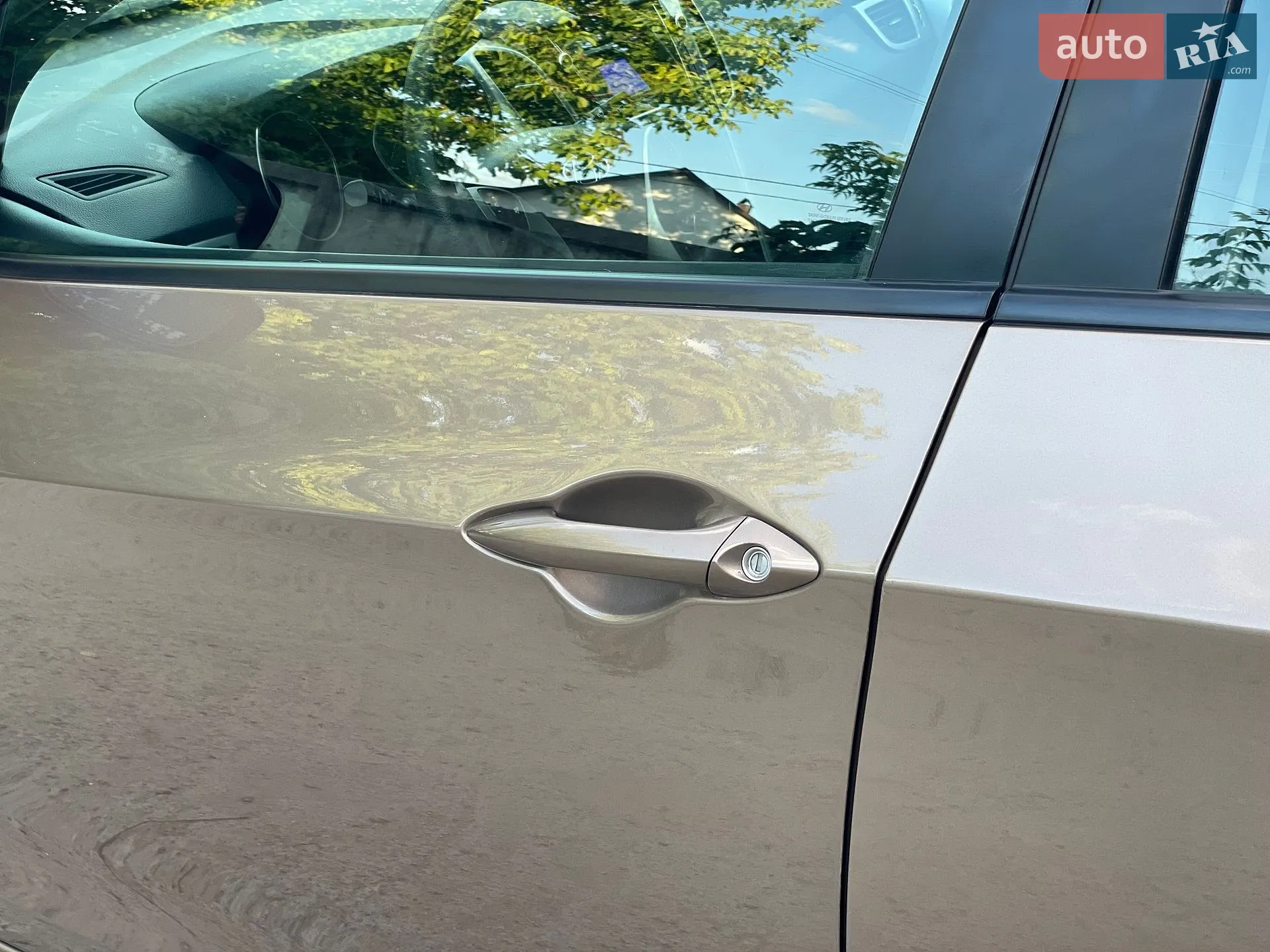 2013 Hyundai i30 - мініатюра 62