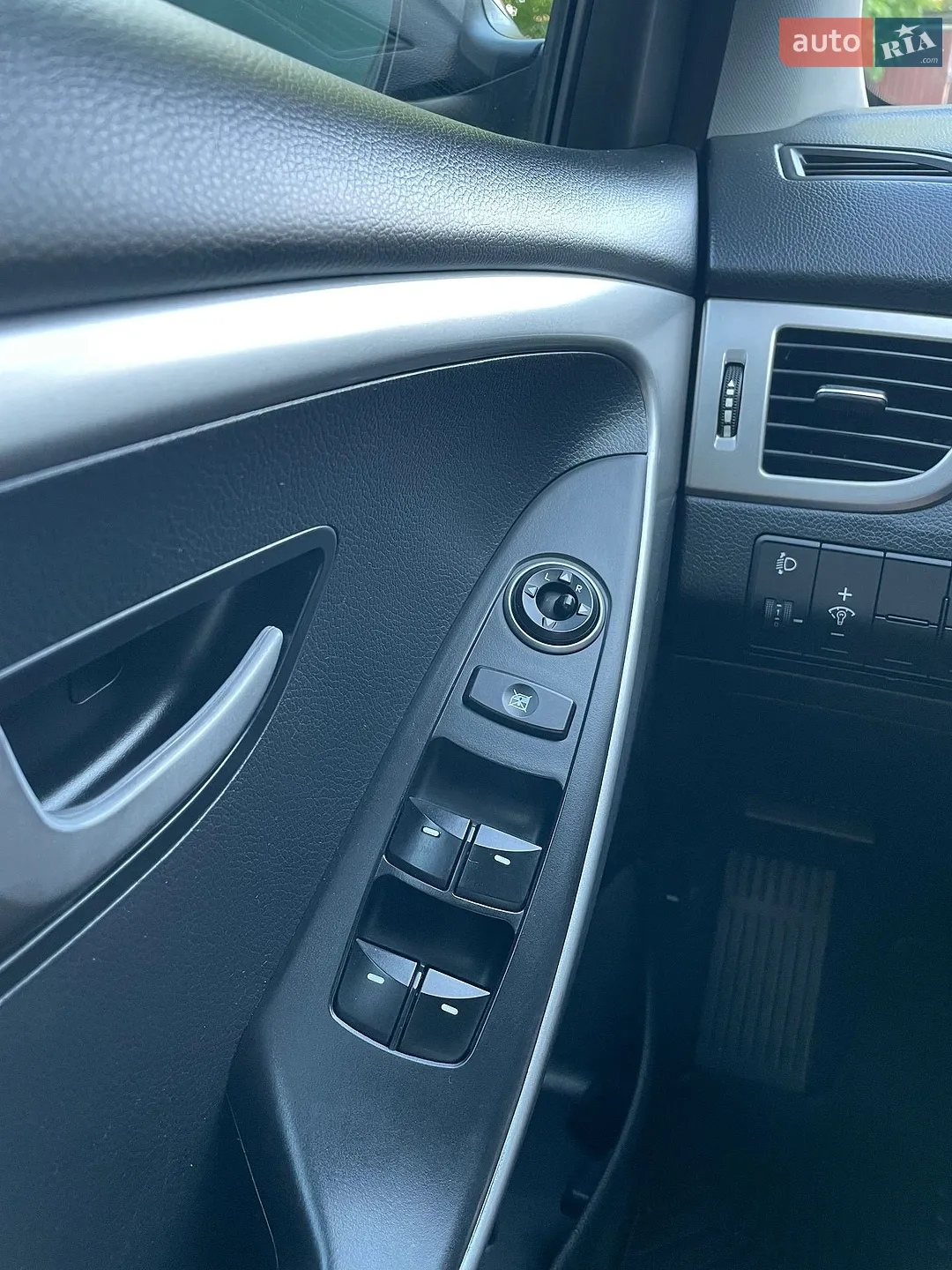 2013 Hyundai i30 - мініатюра 73