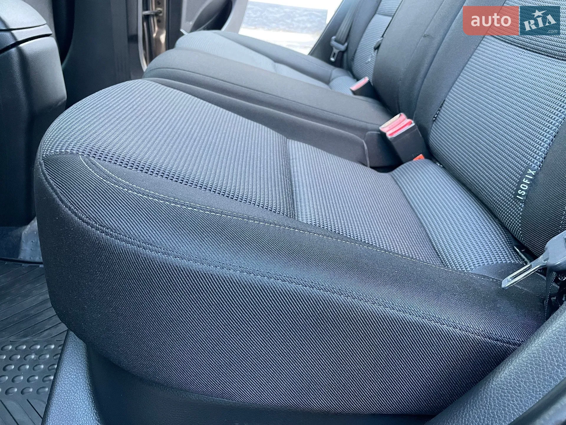 2013 Hyundai i30 - мініатюра 139
