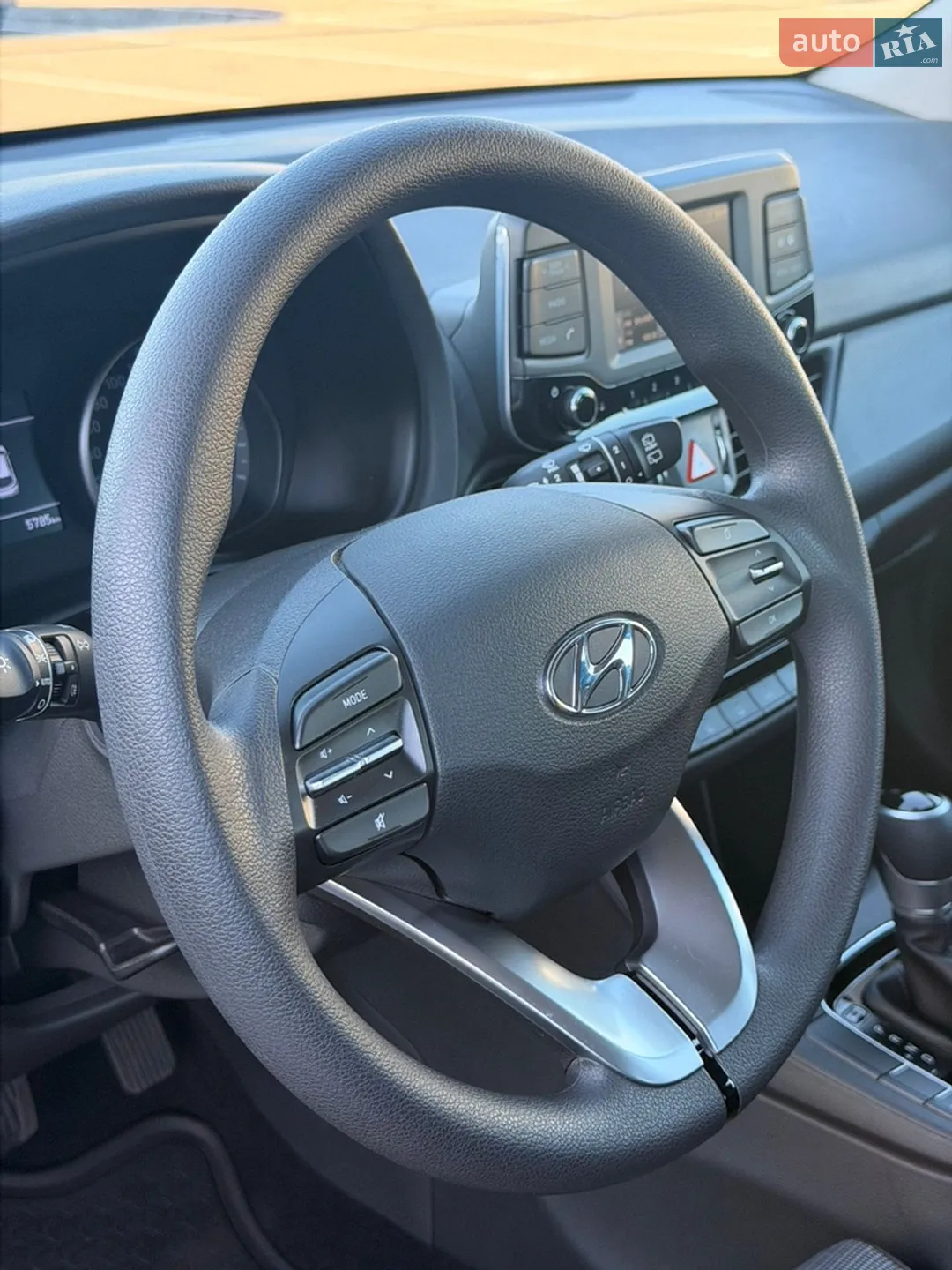 2022 Hyundai i30 - мініатюра 22