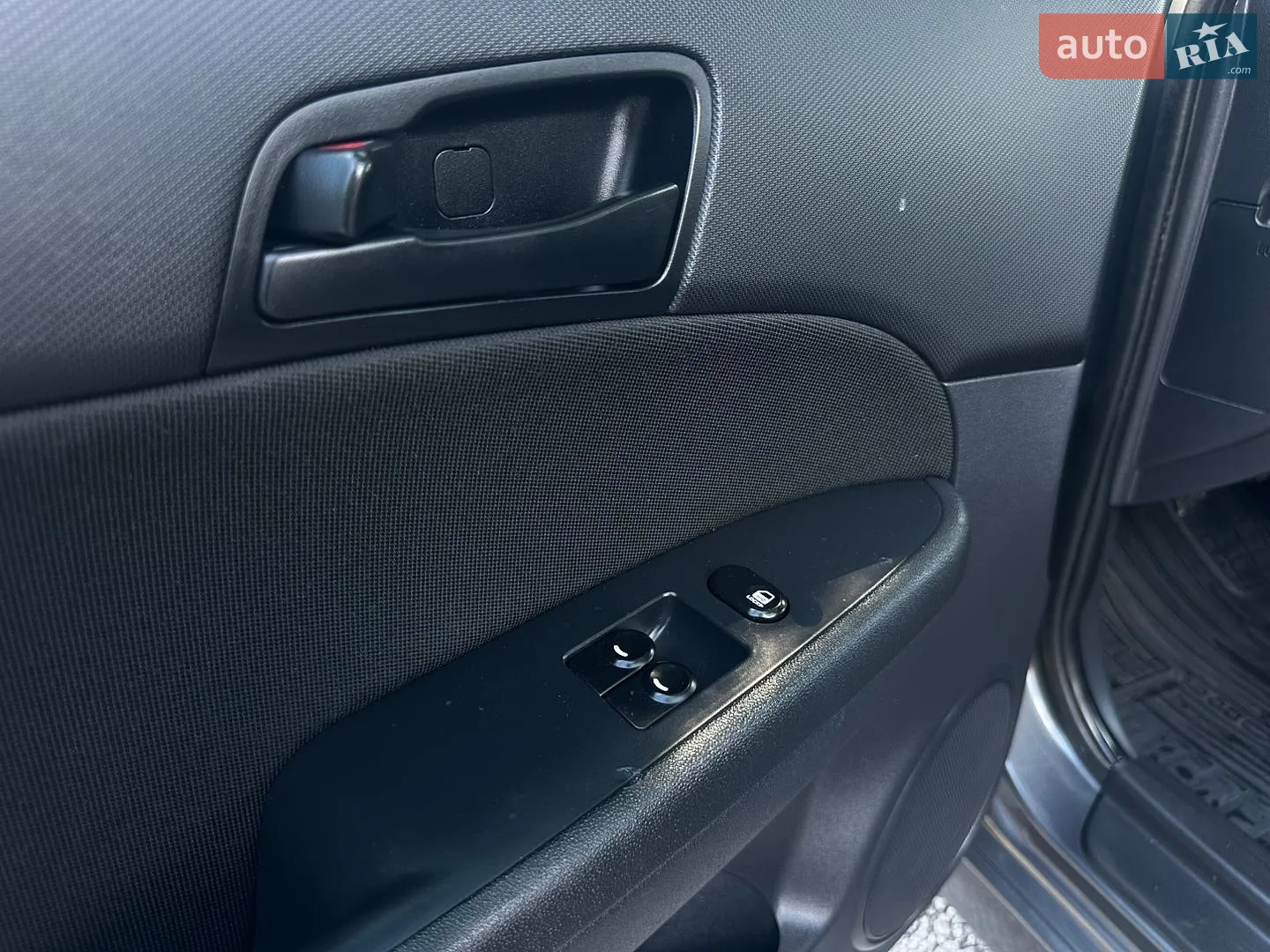 2010 Hyundai i30 - мініатюра 31