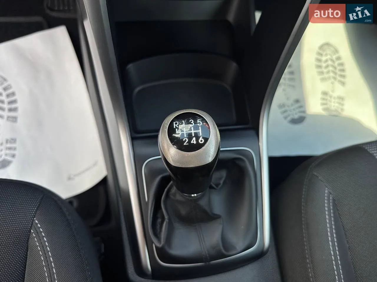2013 Hyundai i30 - мініатюра 26