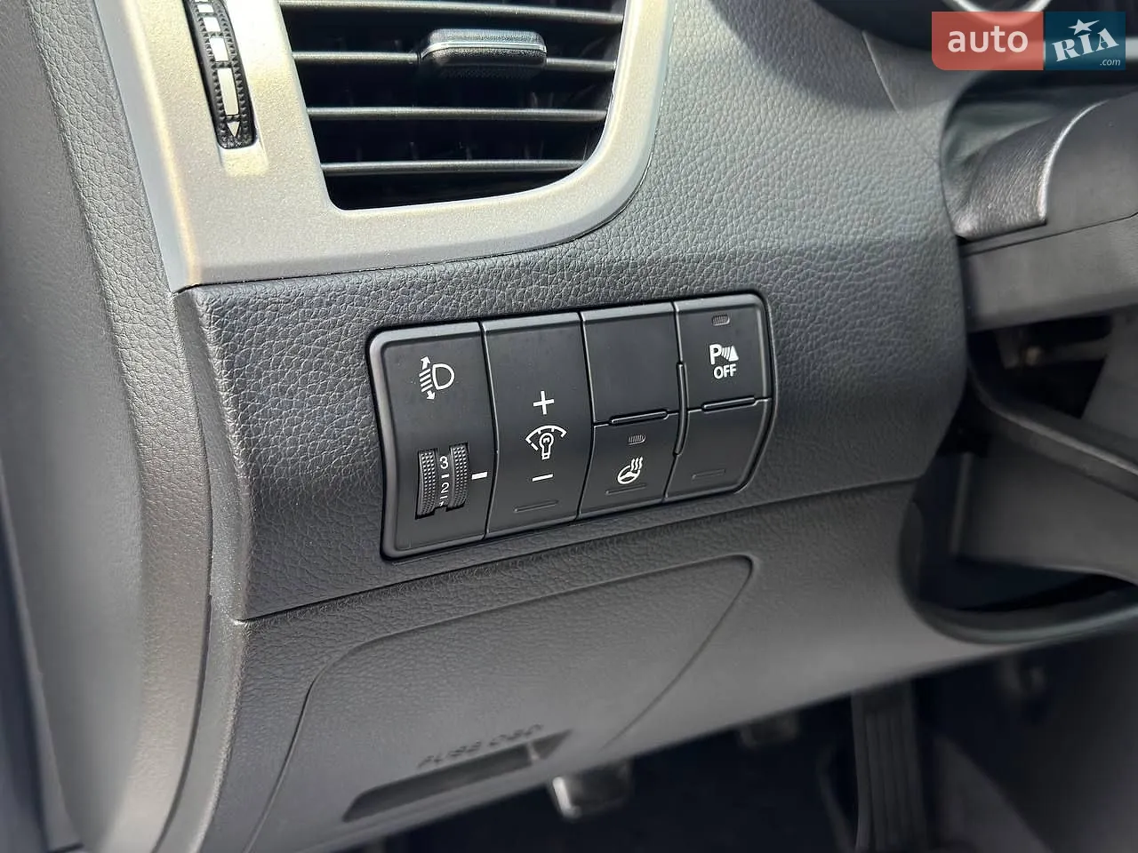 2013 Hyundai i30 - мініатюра 19