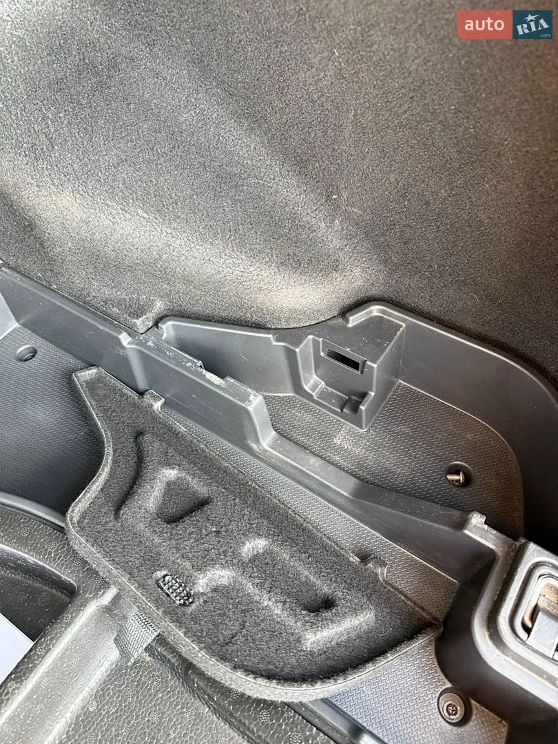 2011 Hyundai i30 - мініатюра 37