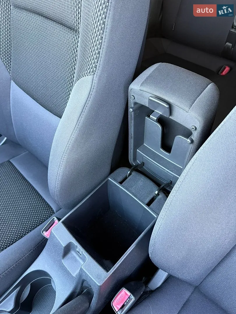 2011 Hyundai i30 - мініатюра 43