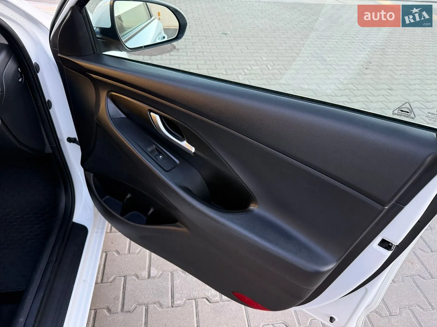 2019 Hyundai i30 - мініатюра 23