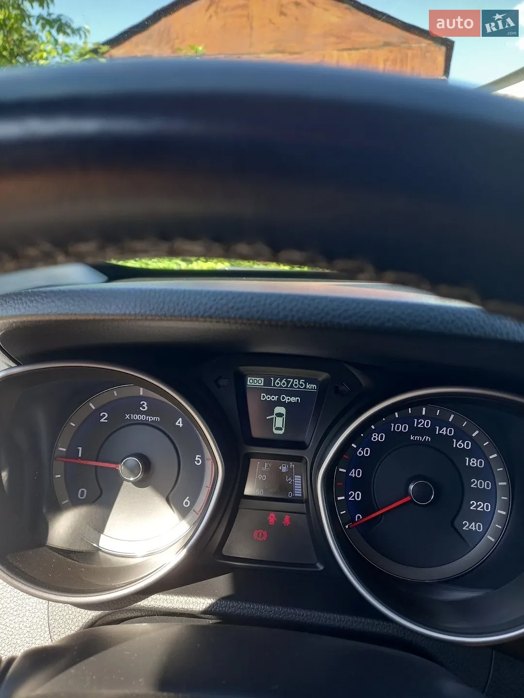 2014 Hyundai i30 - мініатюра 18