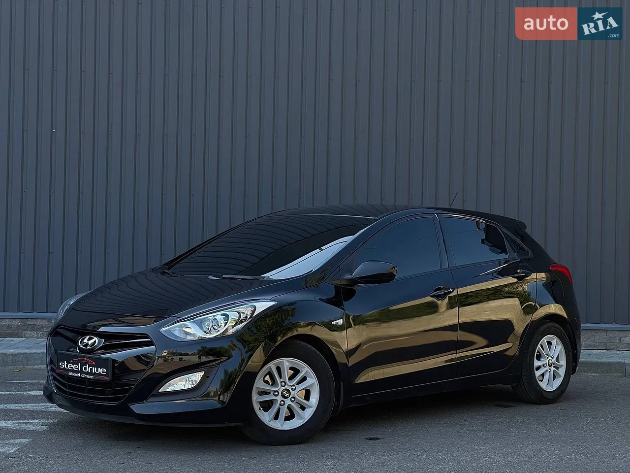 2012 Volkswagen Polo - мініатюра 13