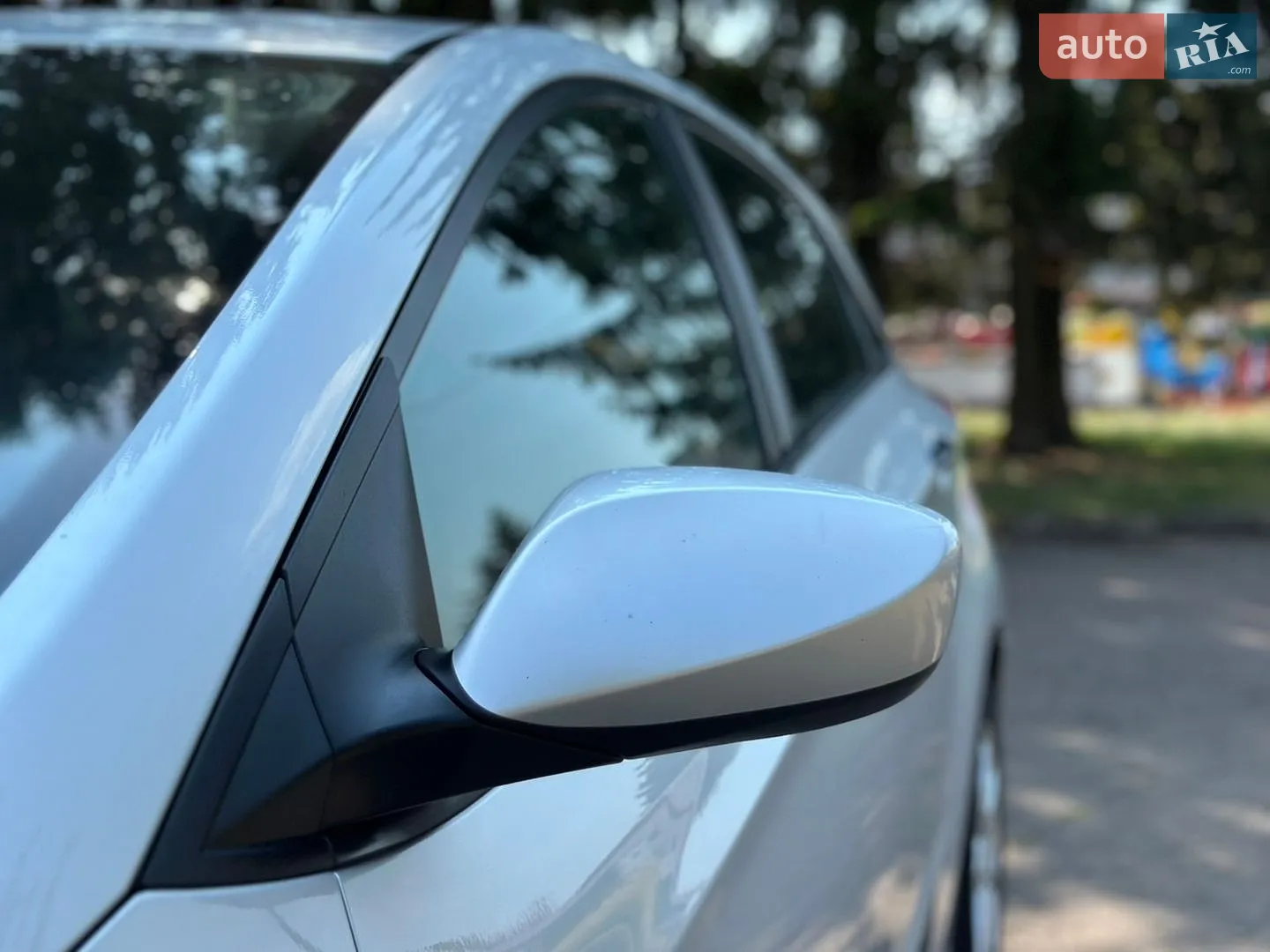 2013 Hyundai i30 - мініатюра 9