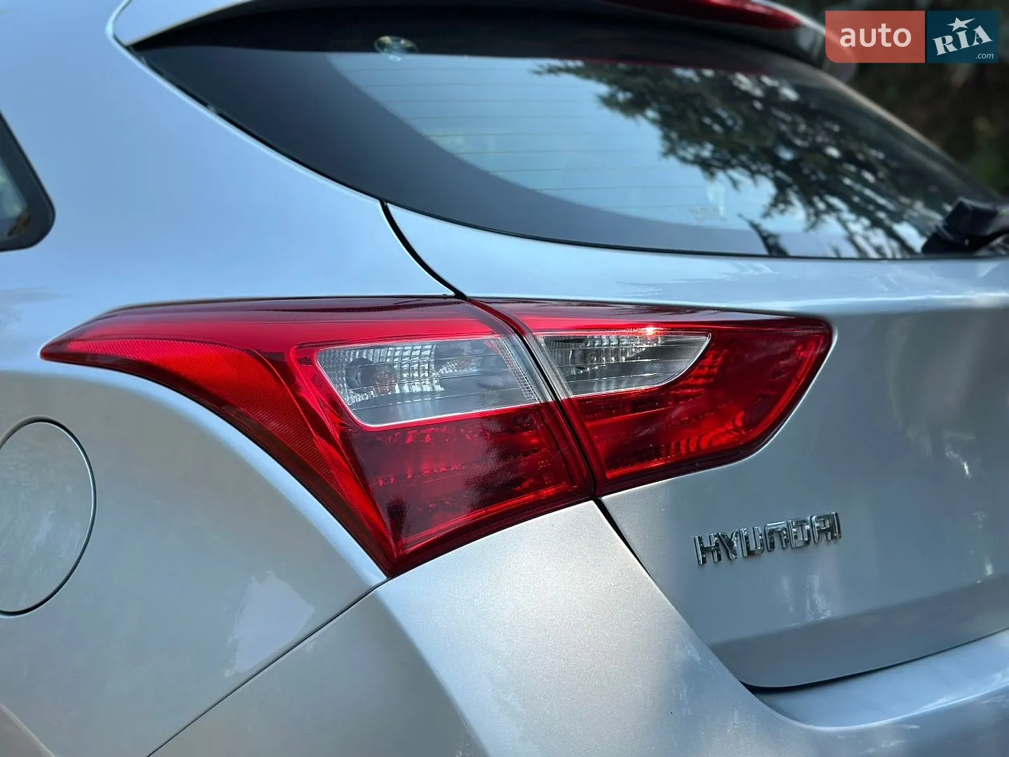 2013 Hyundai i30 - мініатюра 29