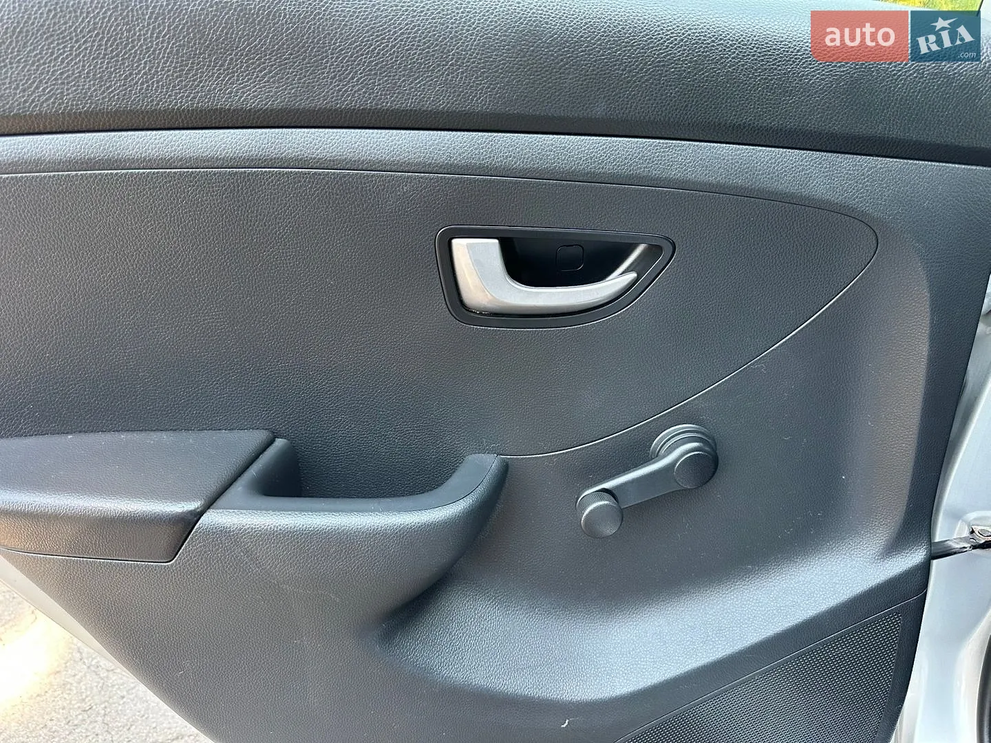 2013 Hyundai i30 - мініатюра 41