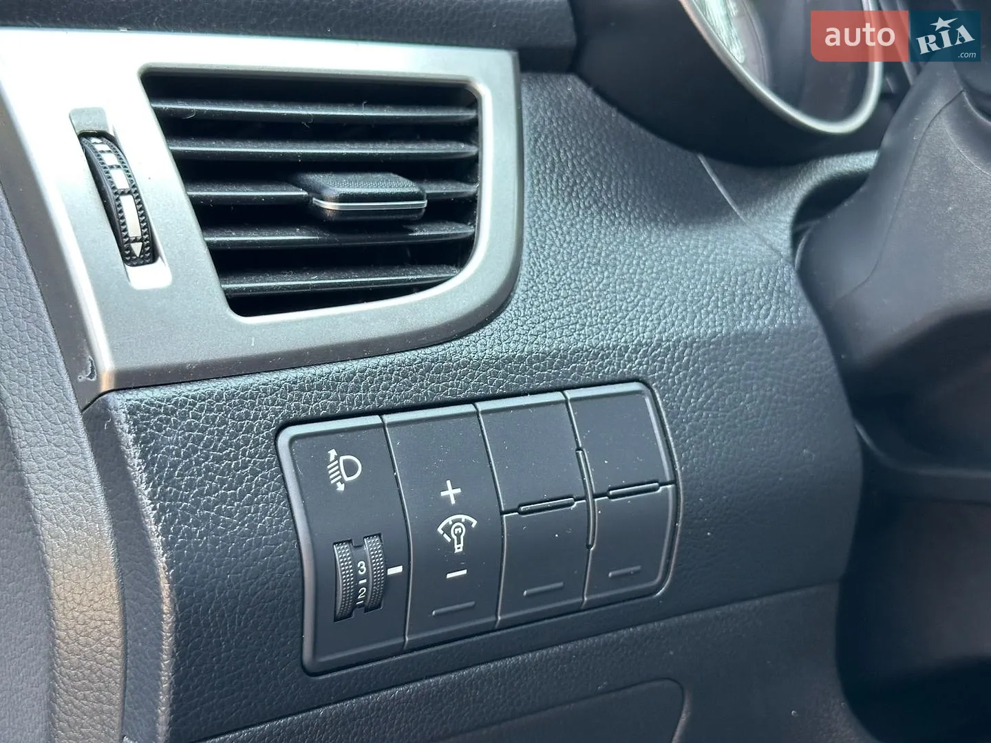 2013 Hyundai i30 - мініатюра 48