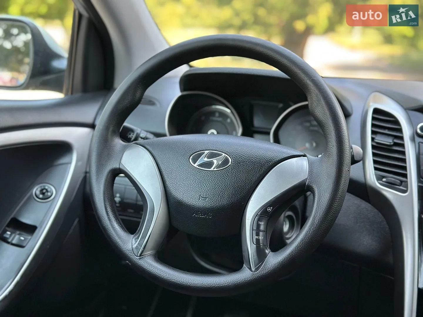 2013 Hyundai i30 - мініатюра 57