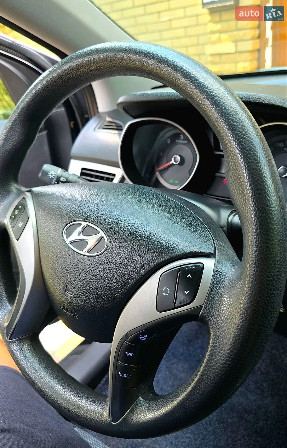 2014 Hyundai i30 - мініатюра 33