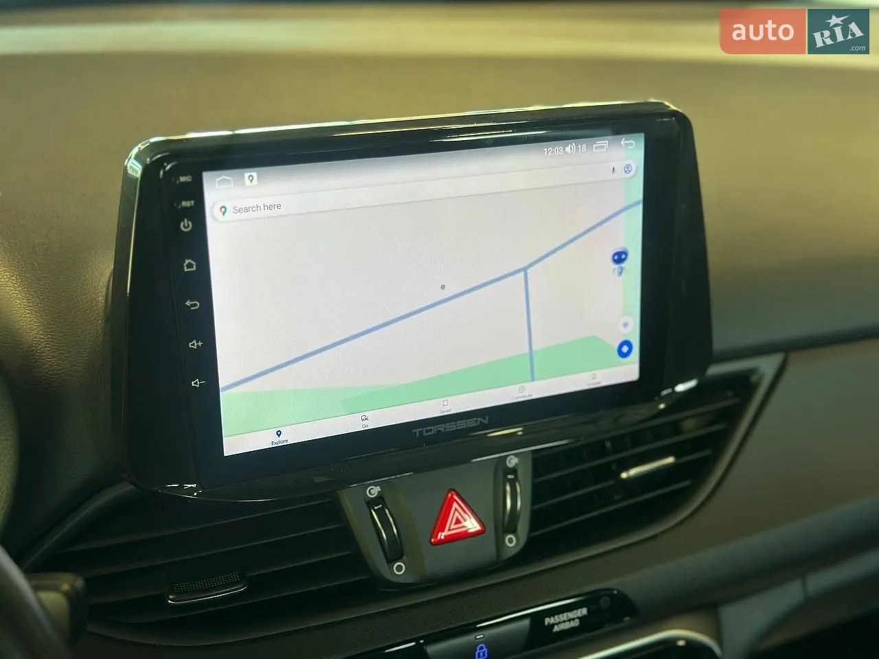 2019 Hyundai i30 - мініатюра 19