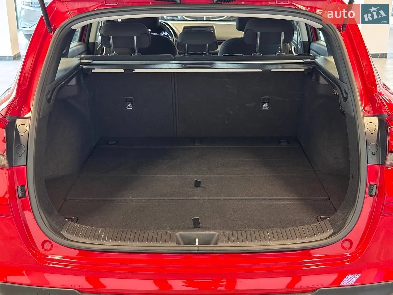 2019 Hyundai i30 - мініатюра 34